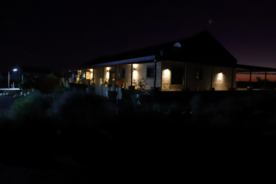 2 Bedroom Property for Sale in Hopefield Western Cape